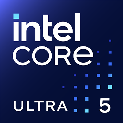 Sager NP3560U CPU Options: