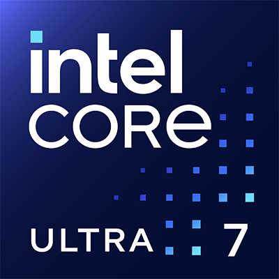 SAGER 3541U/3561U Processor Options