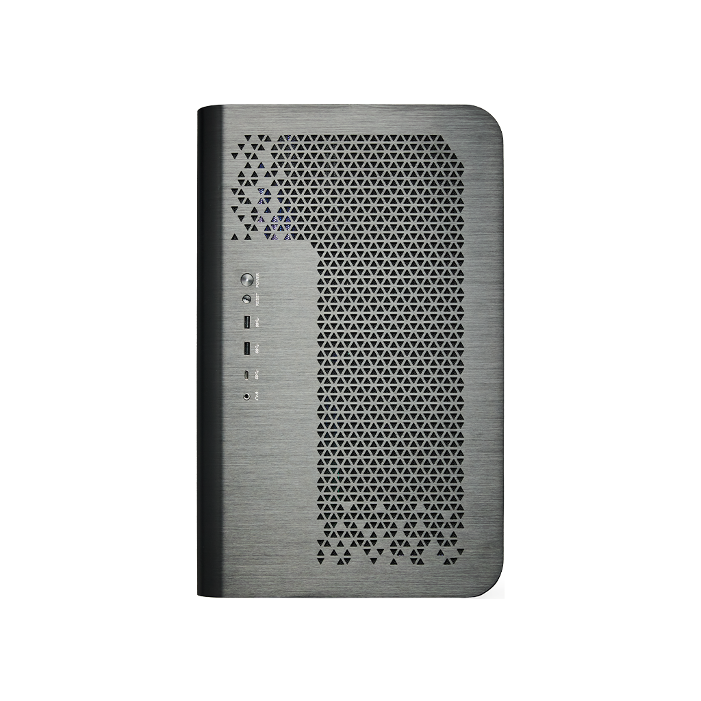 MSI Vision Elite RS AI 2NVZ9-1288US Gaming Desktop