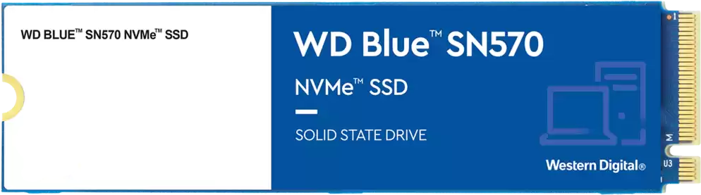 Sager Operating System Drive Options: