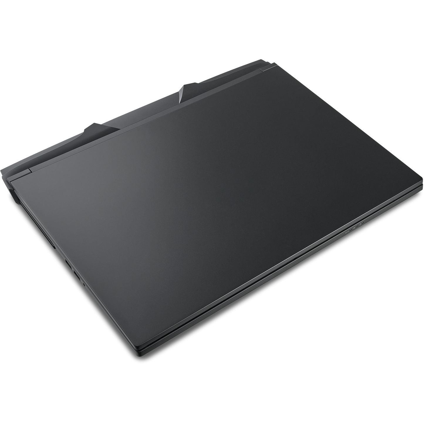 XPC X580WNS-G Ultimate Gaming Laptop