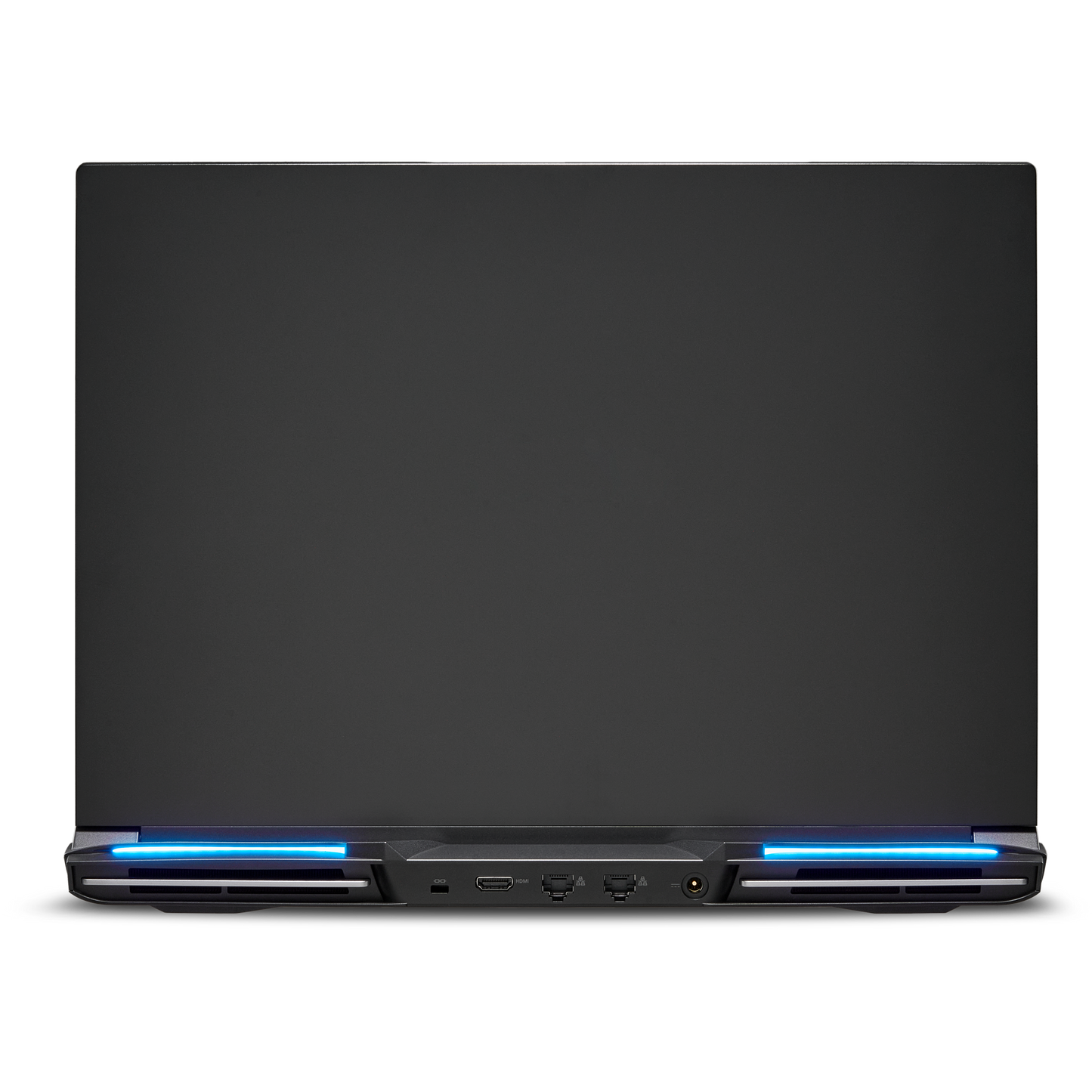 XPC X580WNT-G Epic Gaming Laptop