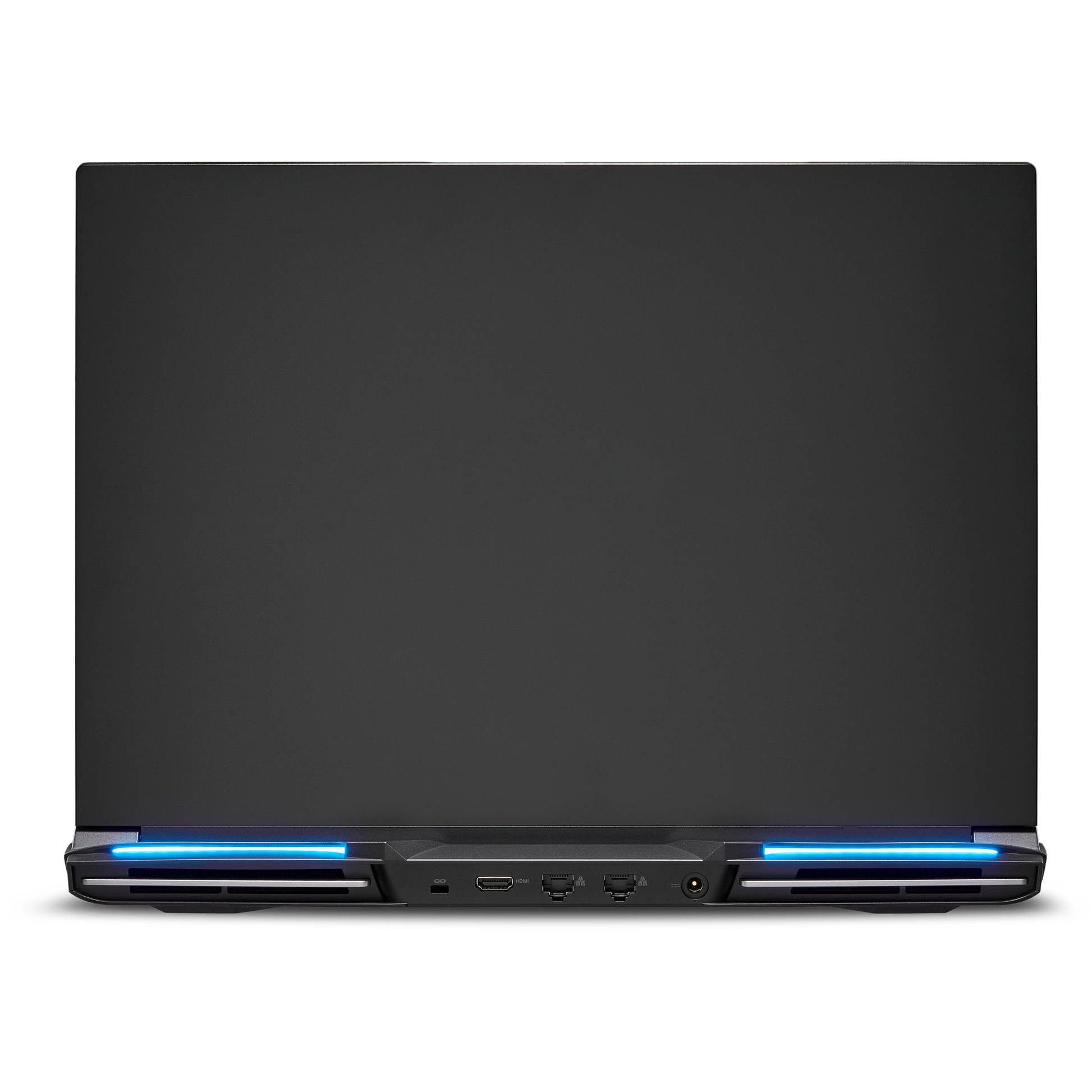 XPC X580WNT-G Epic Gaming Laptop