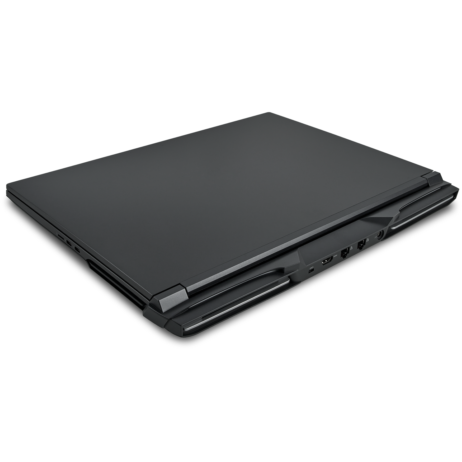 XPC X580WNT-G Epic Gaming Laptop