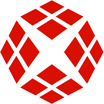 Main Color