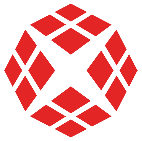 Palletized Shipping (XPC Service)
