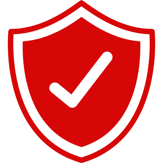 MOBILE WARRANTIES & PROTECTION