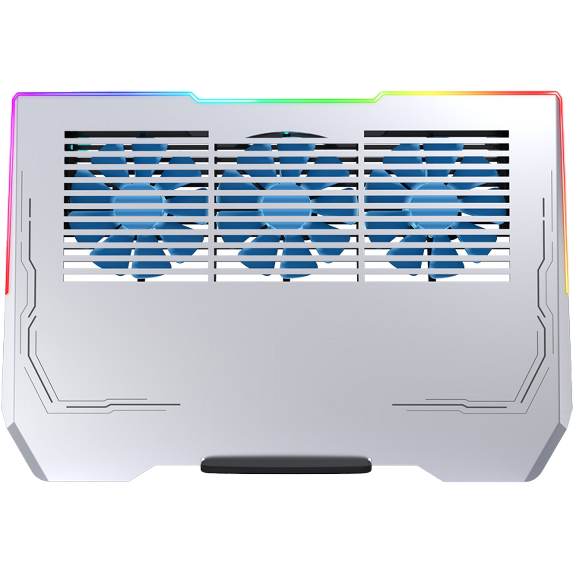 XOTIC PC Notebook Cooler