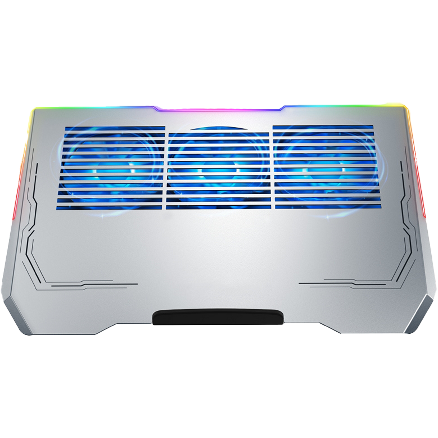 XOTIC PC Notebook Cooler