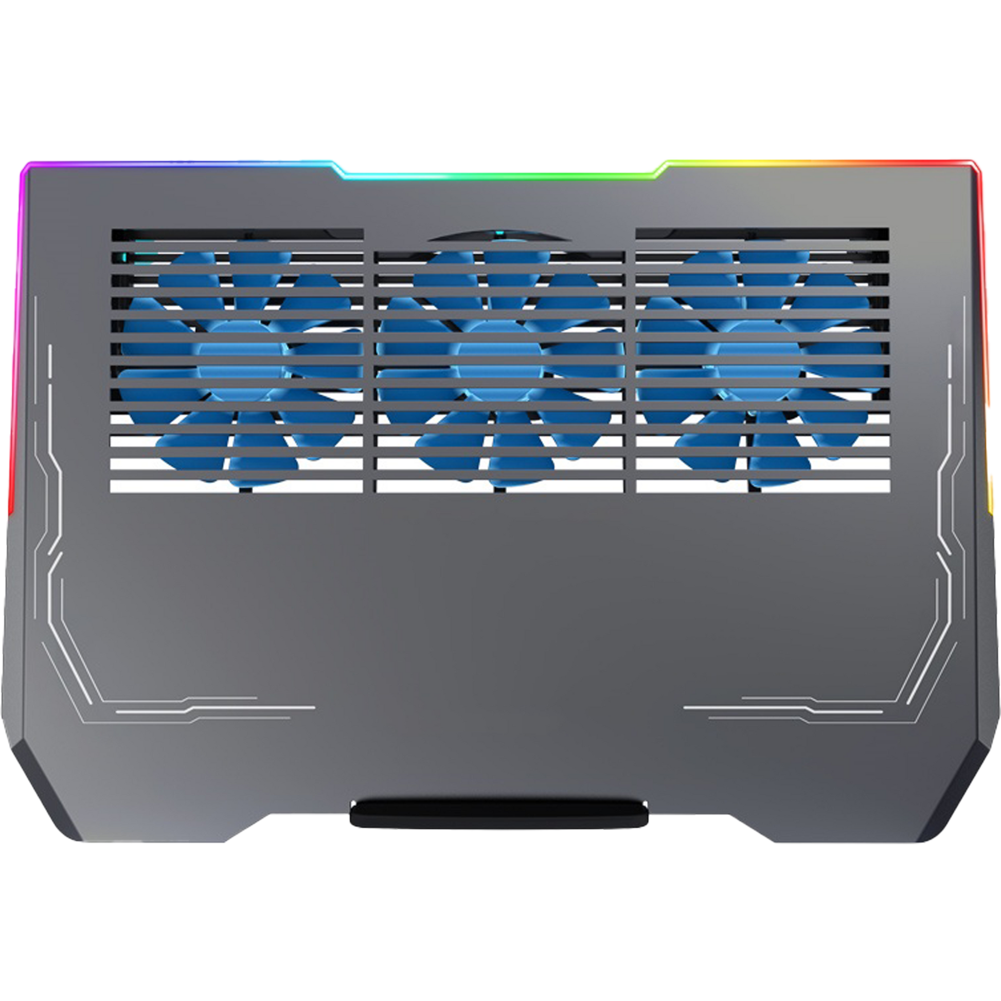 XOTIC PC Notebook Cooler