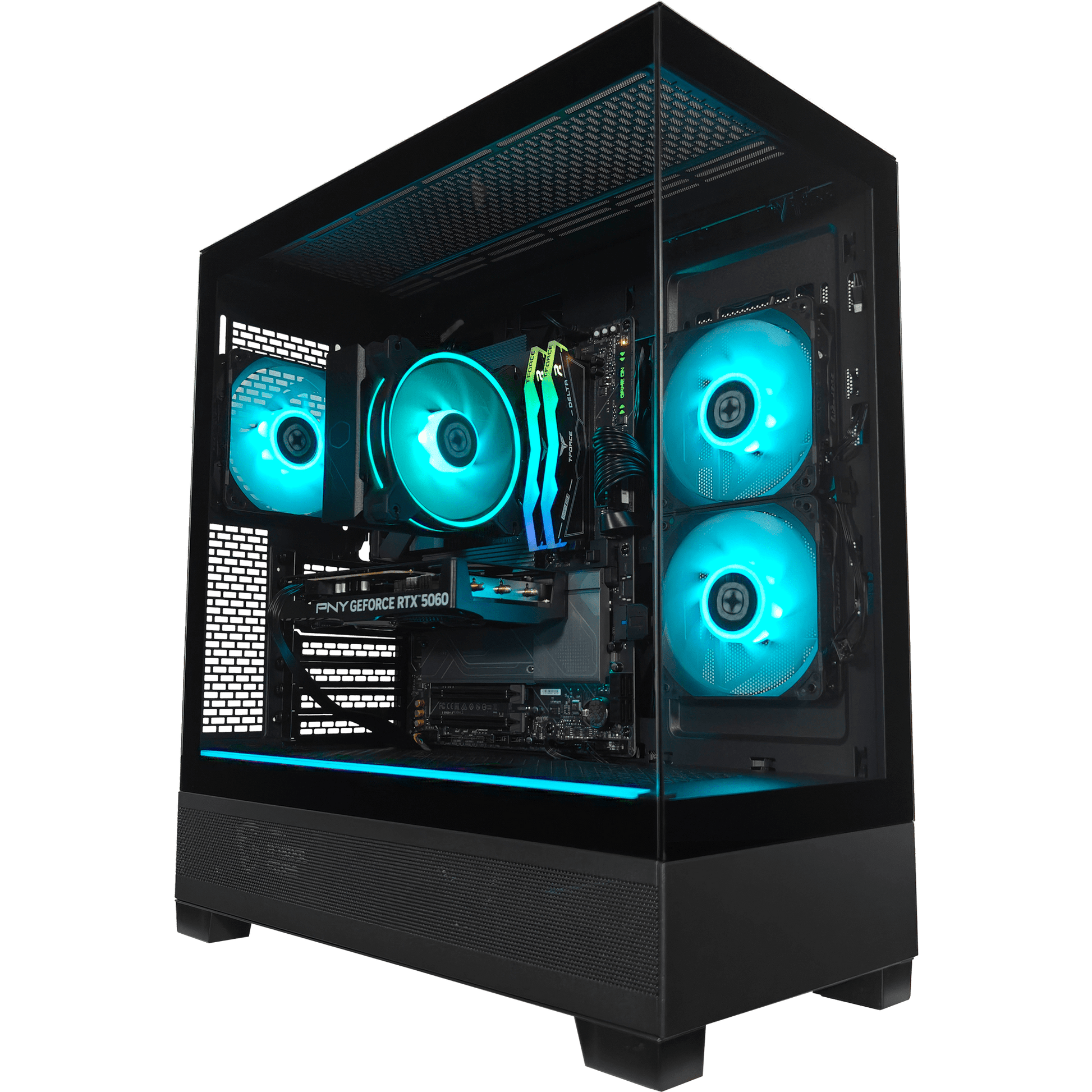 XT View Advanced Ready to Ship