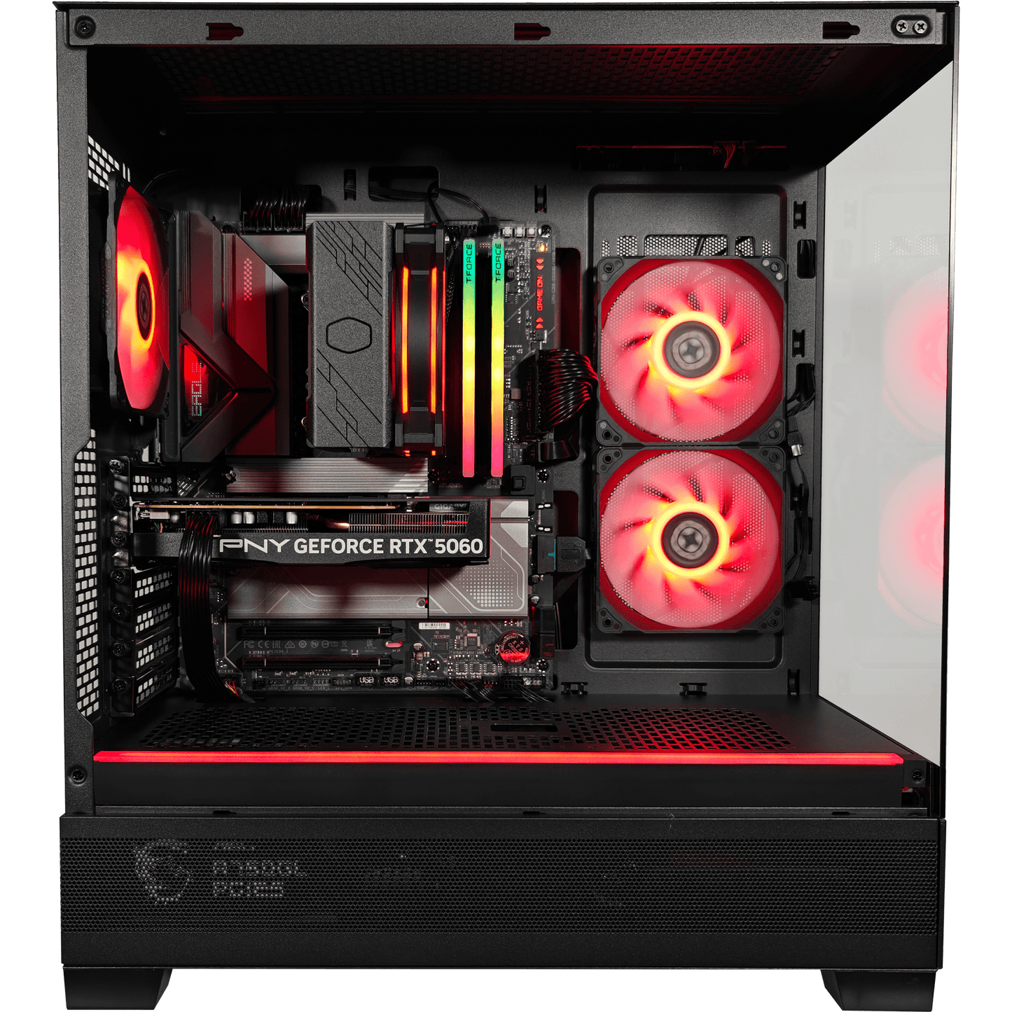XT View Advanced Ready to Ship