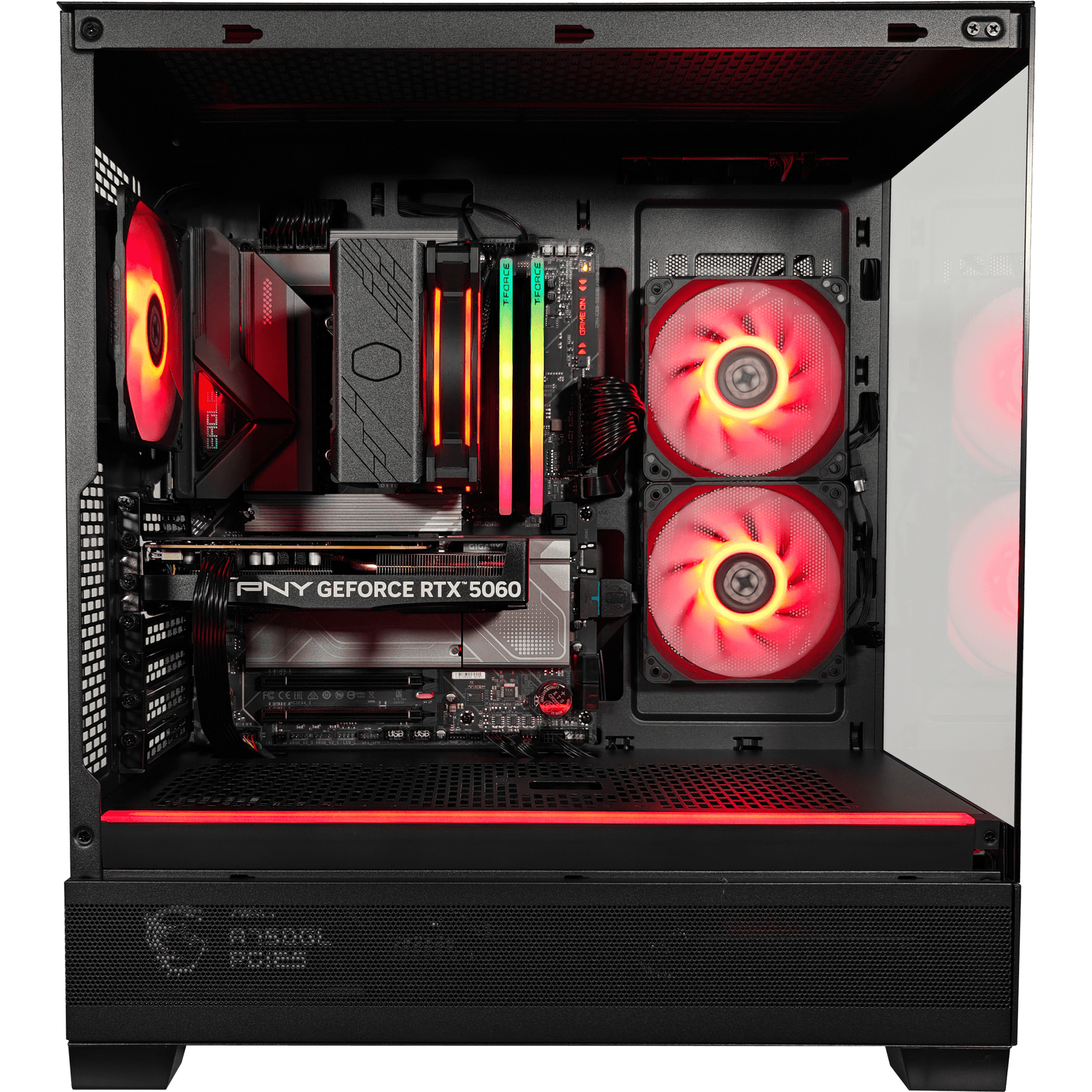 XT View Advanced Ready to Ship