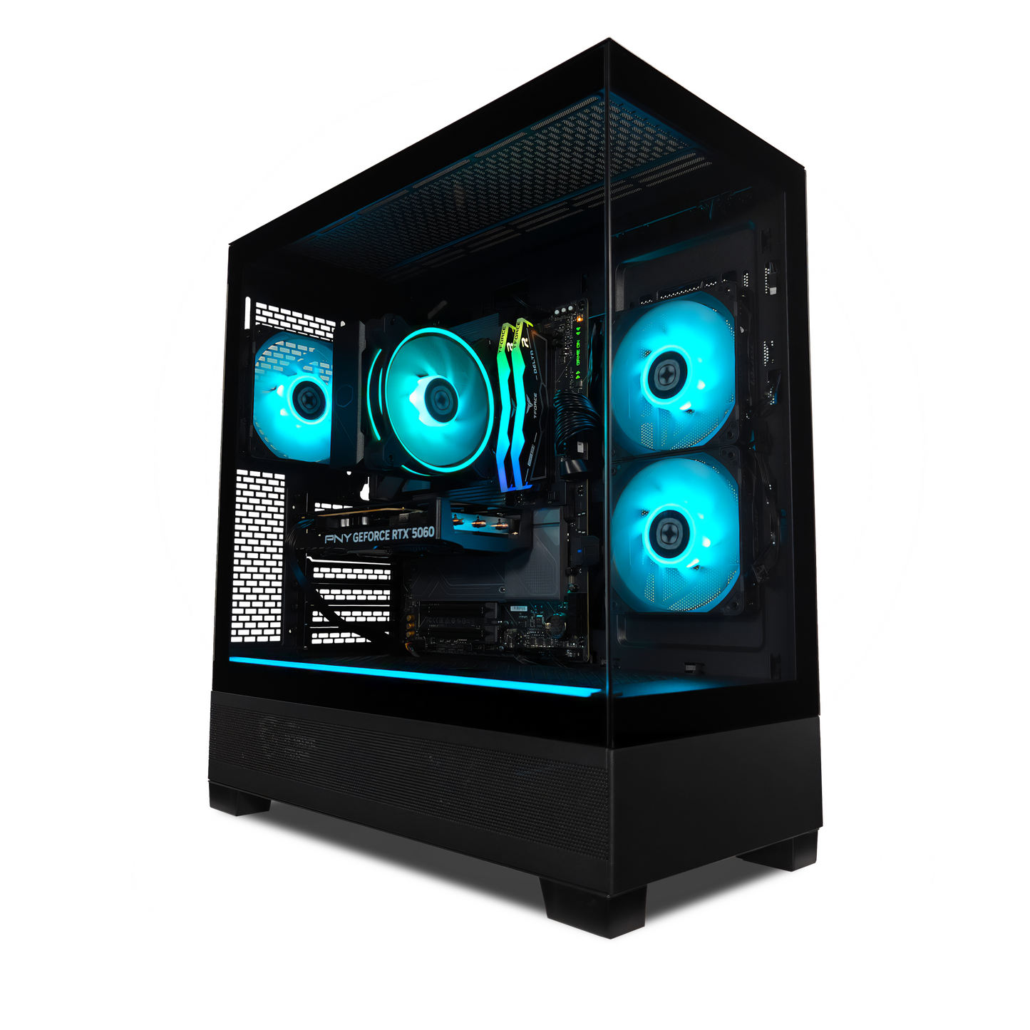 XT View Advanced Ready to Ship