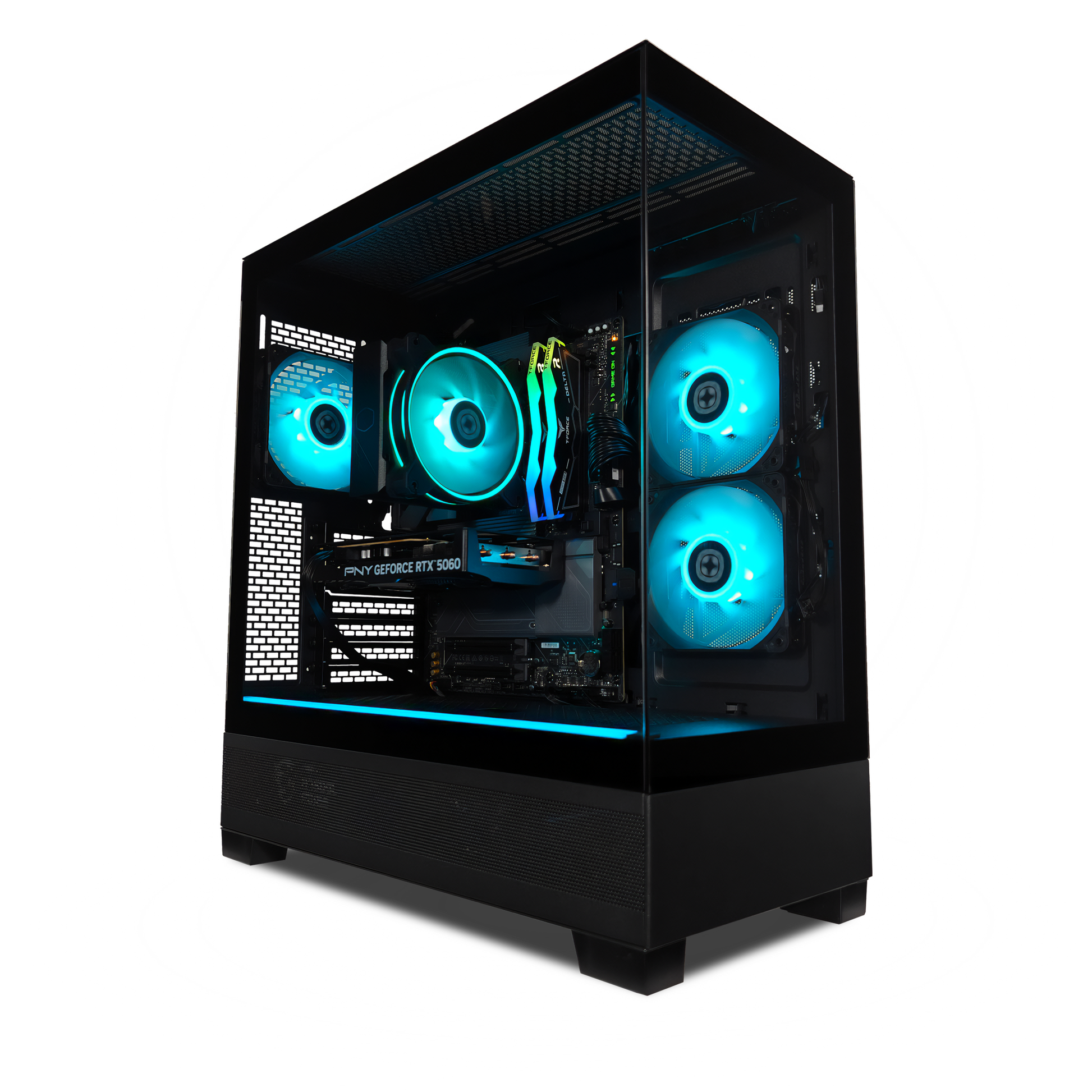 XT View Advanced Ready to Ship