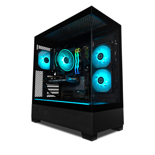 XT View Advanced Ready to Ship