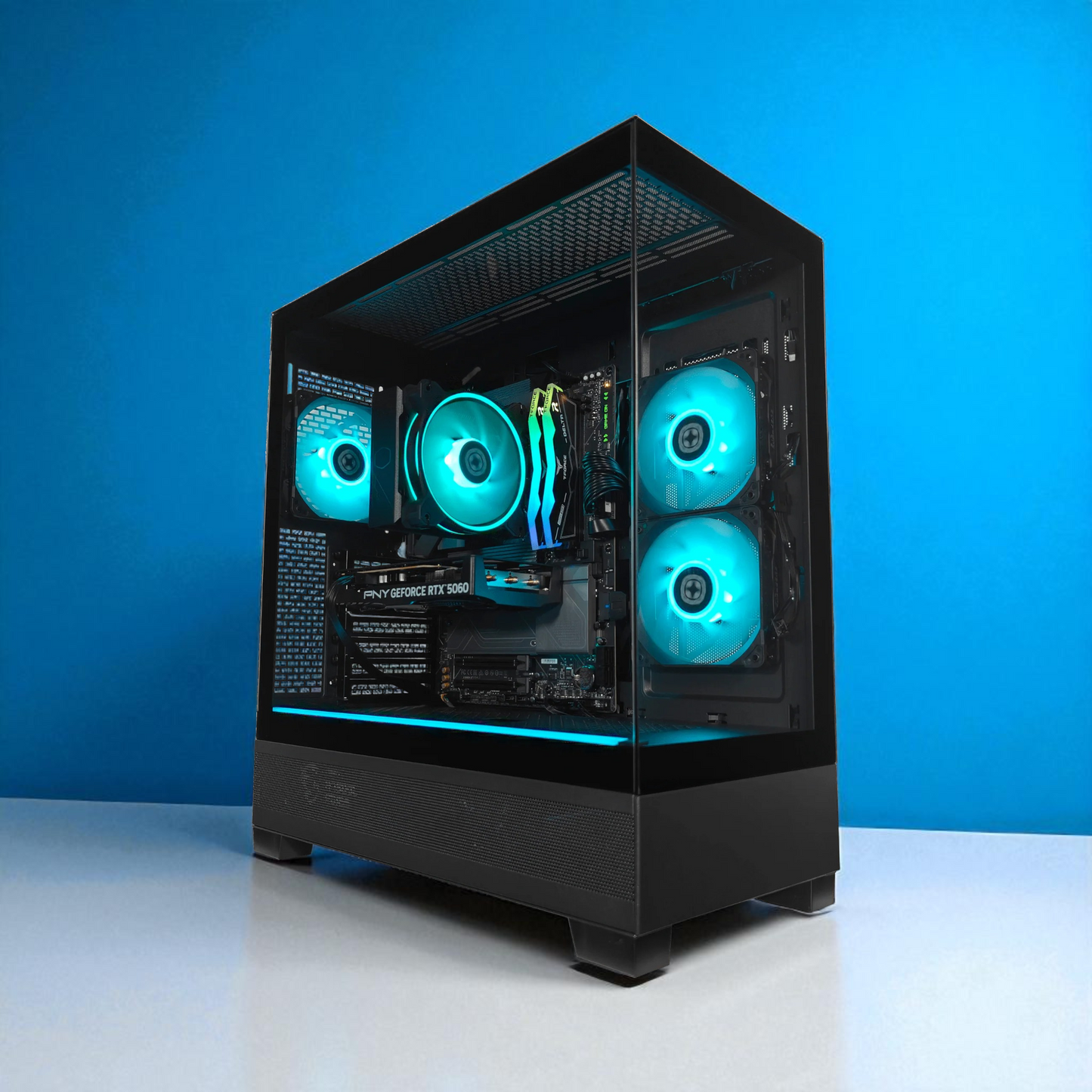 XT View Advanced Ready to Ship