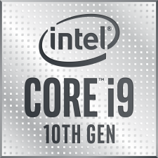 Processor