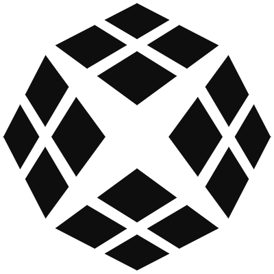 Shipping Warranty for Repairs