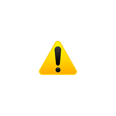 No Operating System: Drivers & Utility Software Only - (NOTE: You will need to install your own Windows/Linux)