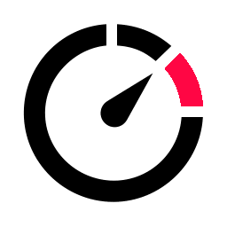 Yes, Redline Boost My Operating System(s) (Operating System Required) (XPC Service)