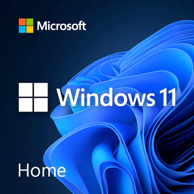 XOTIC Operating System Options: