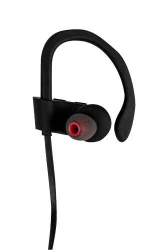 WAVEZ Raptor headset - Back to School Sale Special