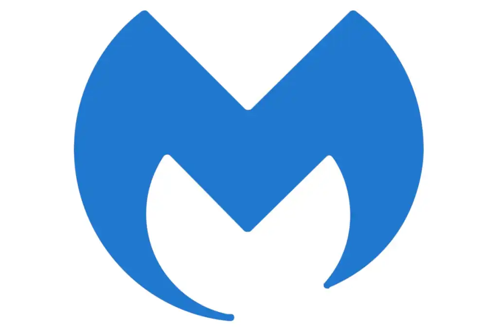 Malwarebytes Premium (1 Year)