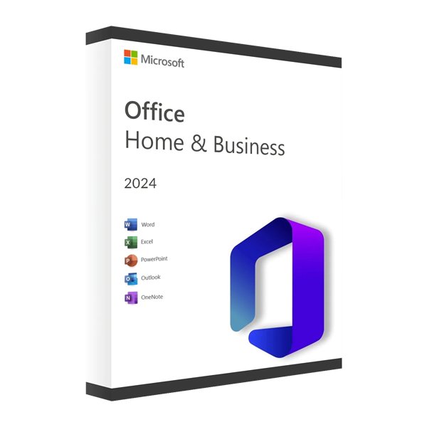 Office Home & Business