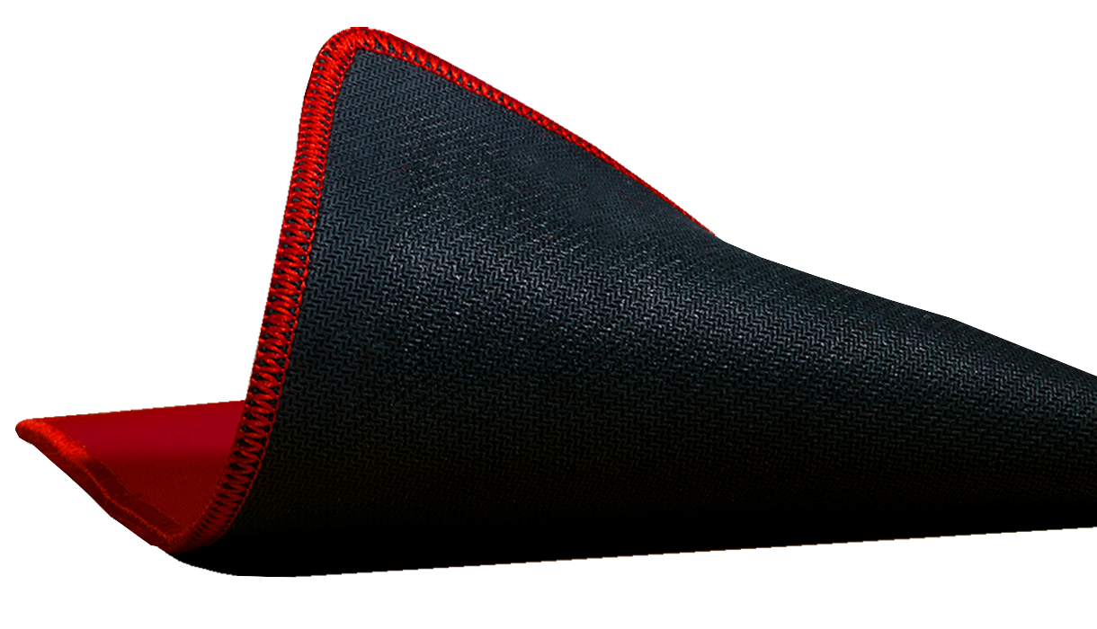 XOTIC PC Mousepad
