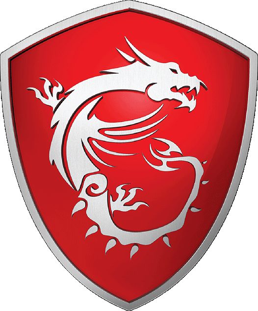 MSI WS Bundle