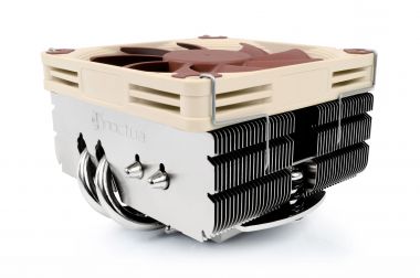 Noctua NH-L9X65 Cooler