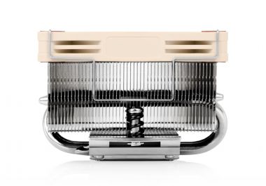 Noctua NH-L9X65 Cooler