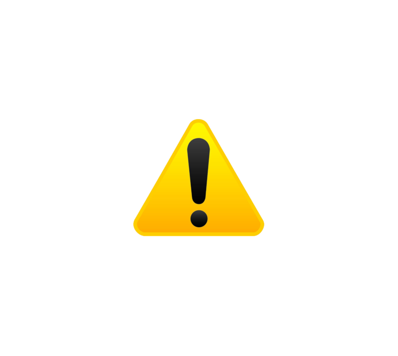 No Operating System: Drivers & Utility Software Only - (NOTE: You will need to install your own Windows/Linux)