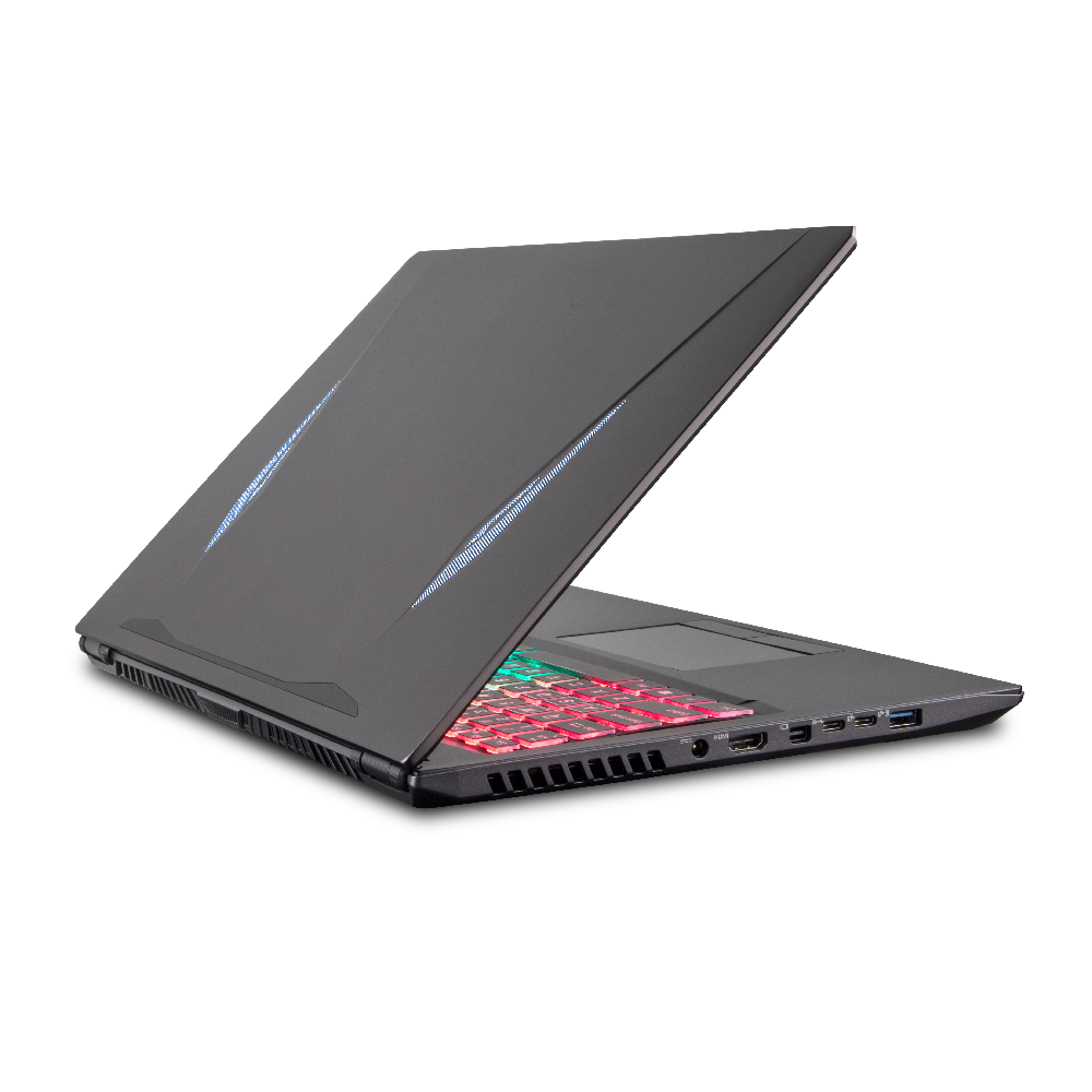 XOTIC G68 Eagle