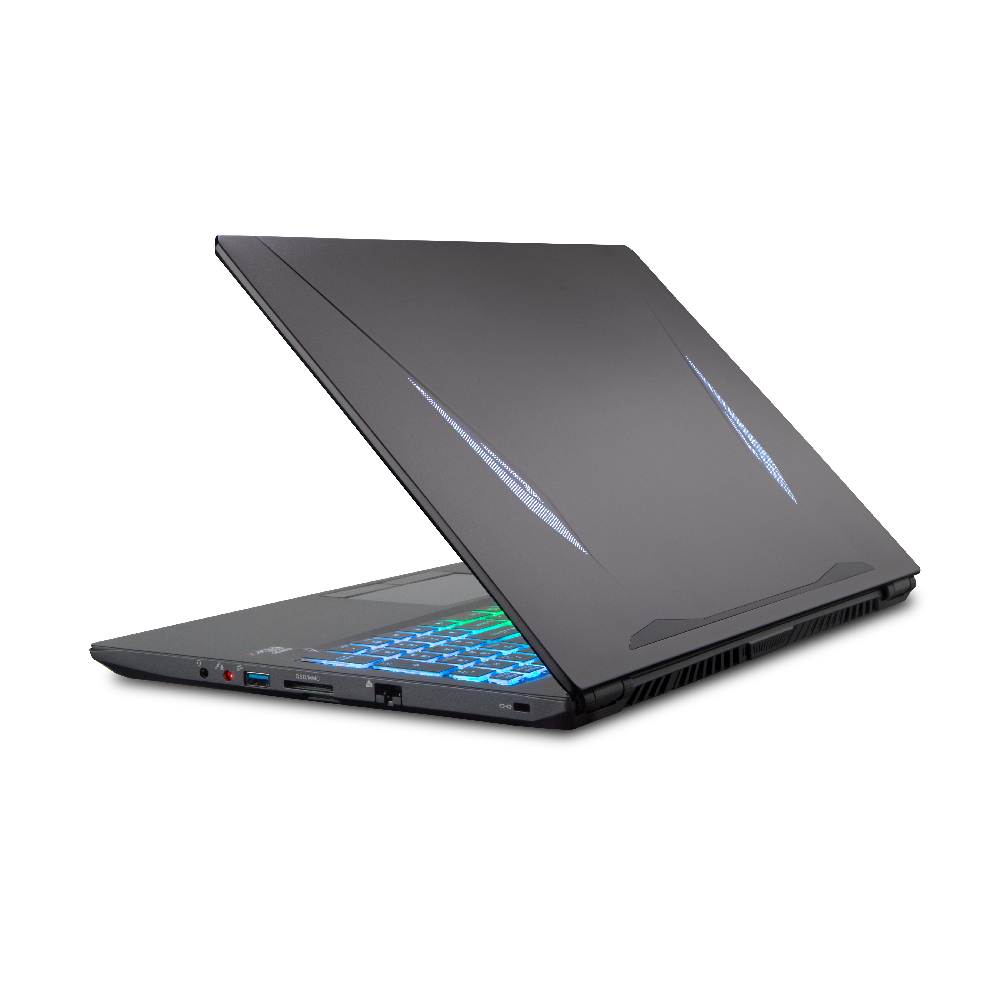 XOTIC G68 Eagle