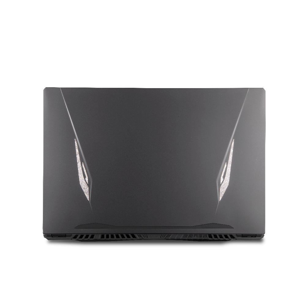 XOTIC G68 Eagle