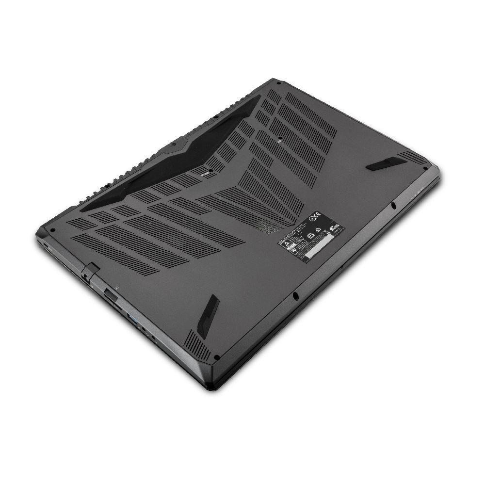 XOTIC G68 Eagle