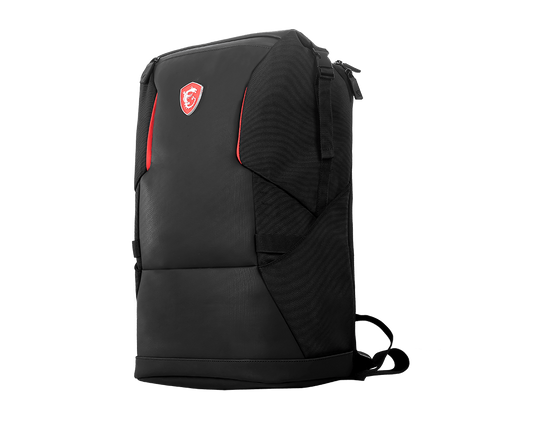 MSI URBAN RAIDER BACKPACK