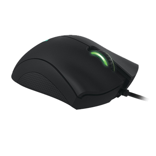 Razer DeathAdder V3 Gaming Mouse