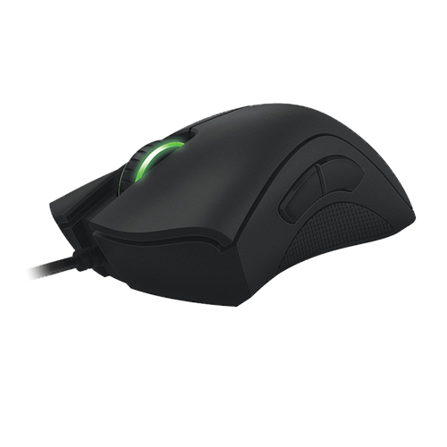 Razer DeathAdder V3 Gaming Mouse