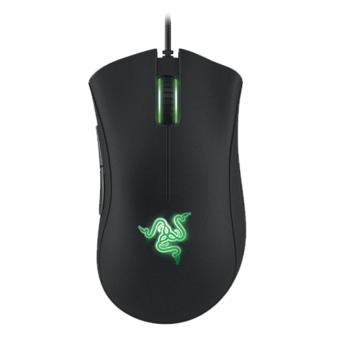 Razer DeathAdder V3 Gaming Mouse