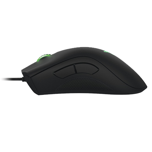 Razer DeathAdder V3 Gaming Mouse