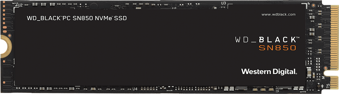 Sager Operating System Drive Options: