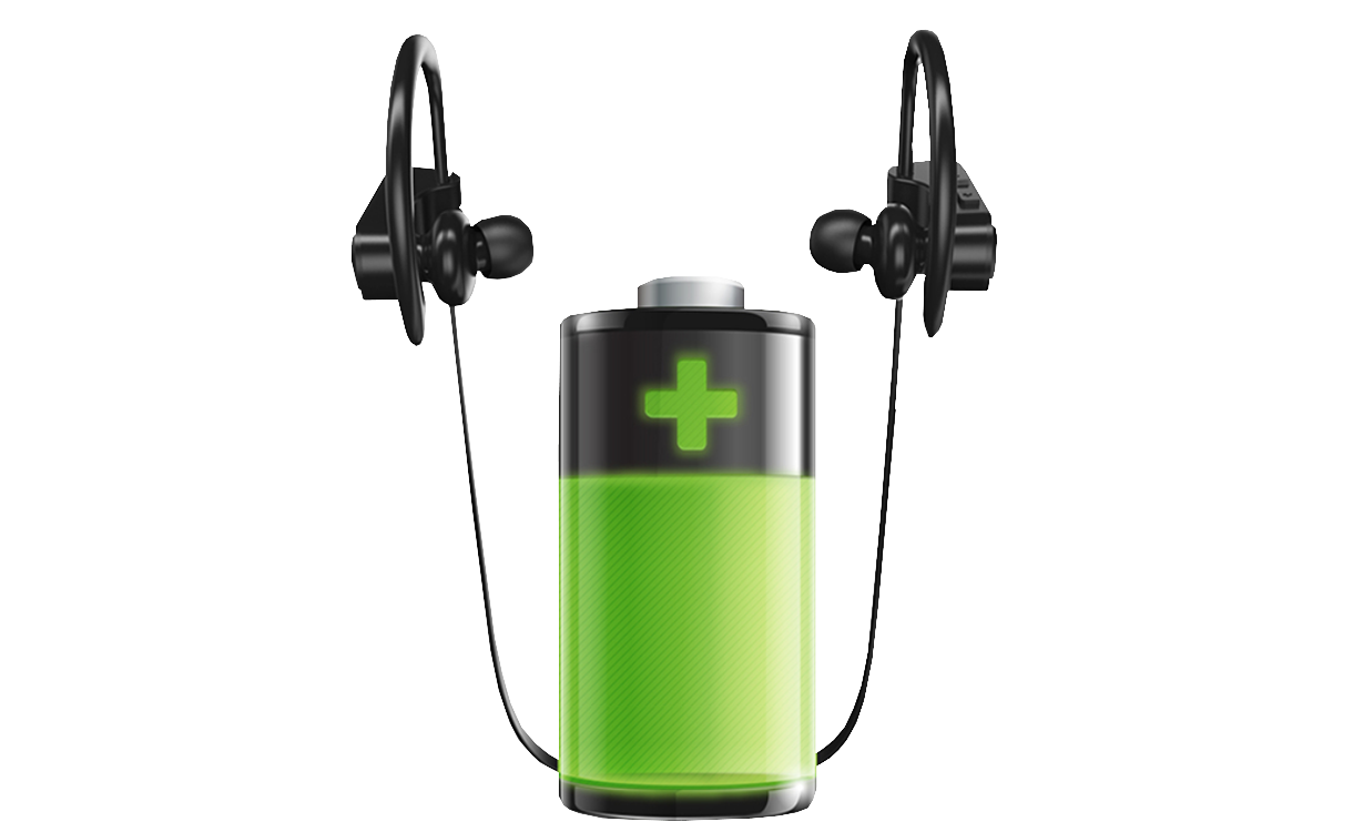 WAVEZ Raptor headset - Back to School Sale Special