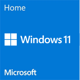 XOTIC Operating System Options: