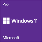 XOTIC Operating System Options: